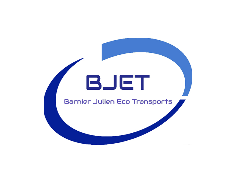 BJET société de transport routier à Aix-en-Provence dans les Bouches-du-Rhône